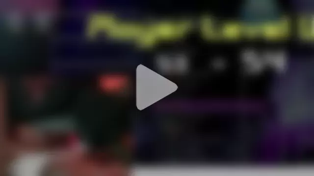 kikitheclown photo 4