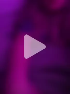 kikitheclown photo 2