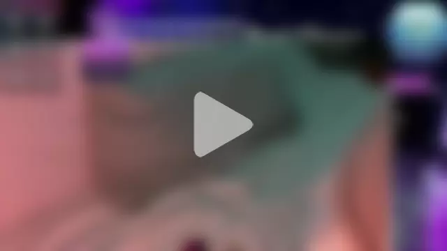 kikitheclown photo 1