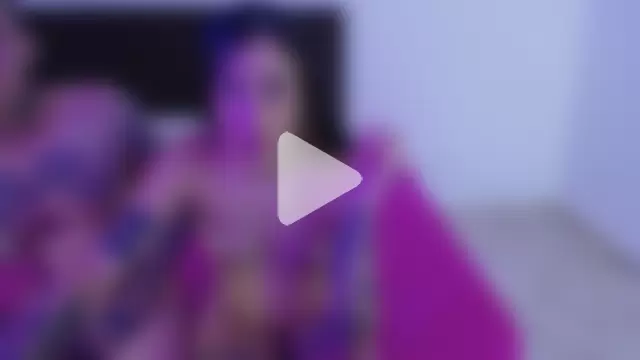 kim_and_danny photo 15