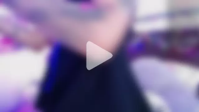 kim_and_danny photo 4