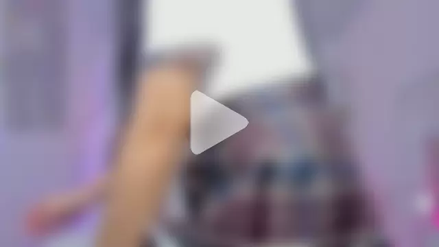 kim_dreams18 photo 22