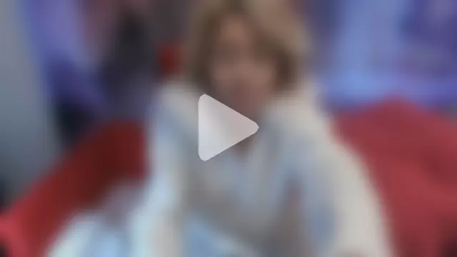 kimagure-fu- photo 23