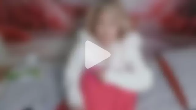 kimagure-fu- photo 17