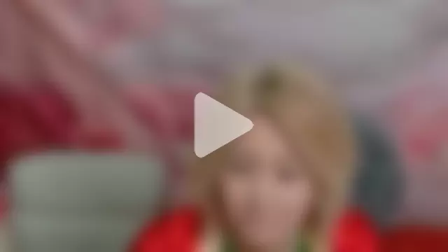 kimagure-fu- photo 11