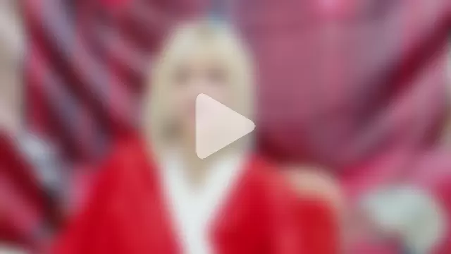 kimagure-fu- photo 18