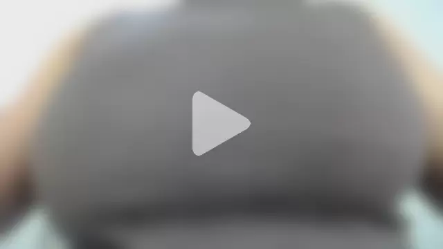 kimara_lion photo 13