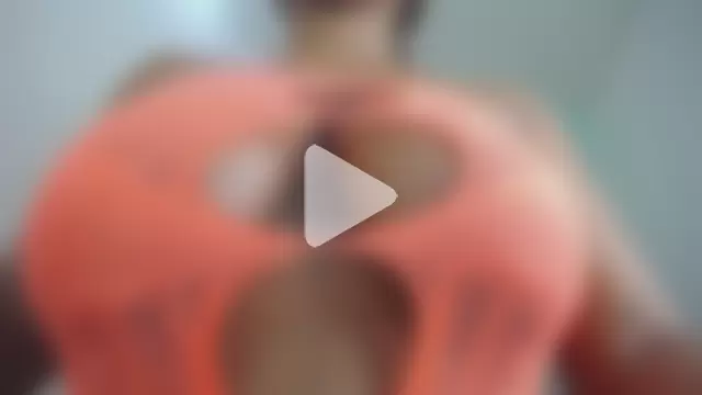 kimara_lion photo 12