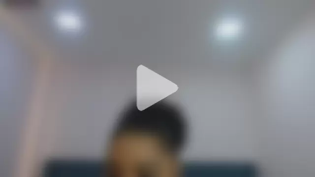 kimara_lion photo 25