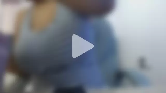 kimara_lion photo 24