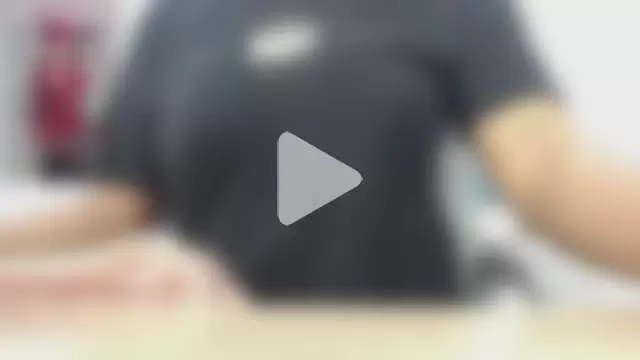 kimara_lion photo 22