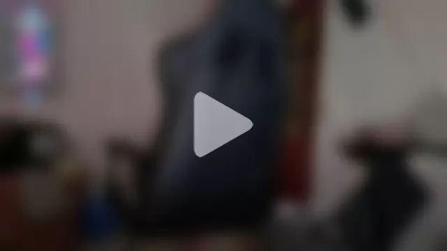 kimberjames84 photo 5