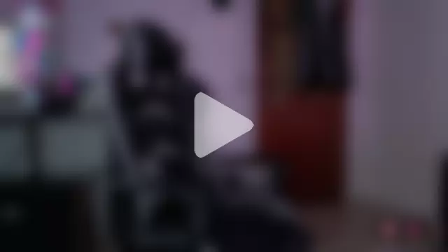 kimberjames84 photo 3