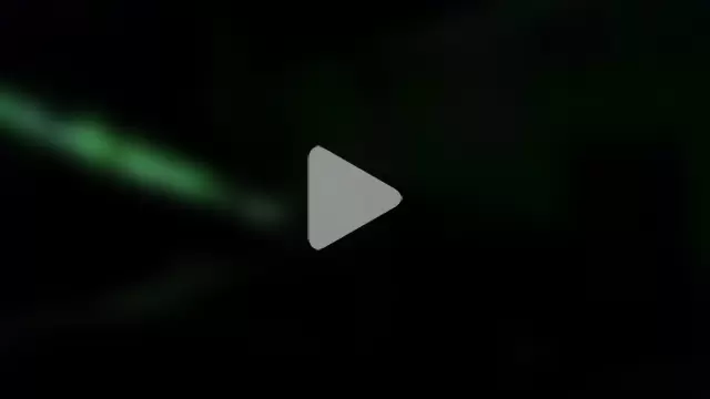 kimberkisss photo 22