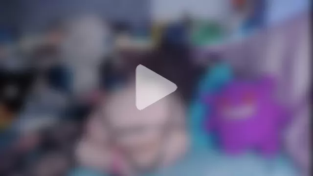 kimberkisss photo 10