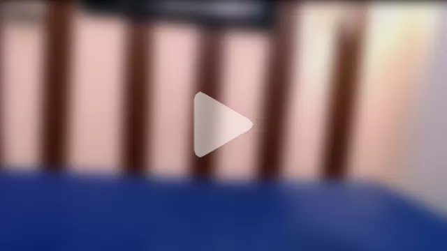 kimberly18cute photo 30