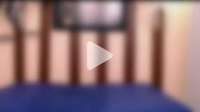 kimberly18cute photo 29