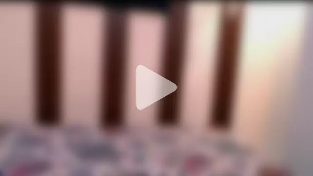 kimberly18cute photo 25