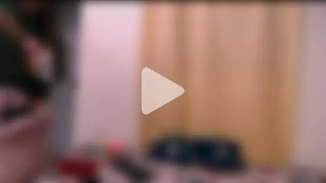 kimberly18cute photo 23