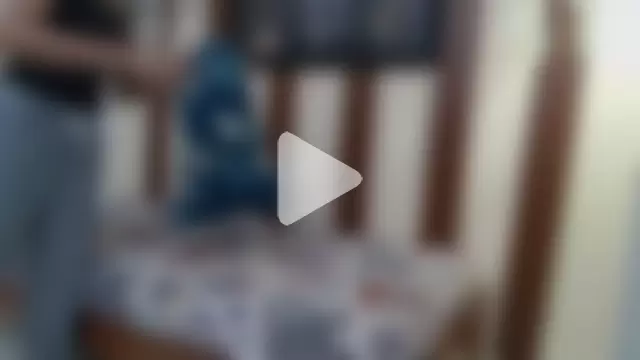 kimberly18cute photo 18