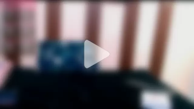 kimberly18cute photo 17