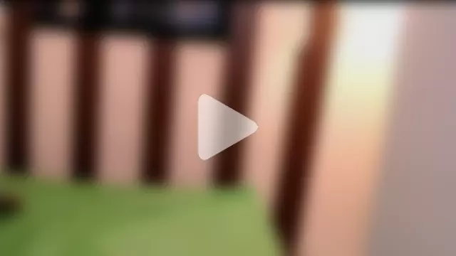 kimberly18cute photo 13