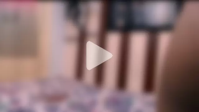 kimberly18cute photo 2