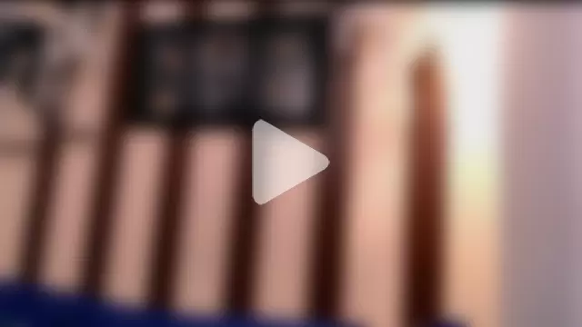 kimberly18cute photo 27