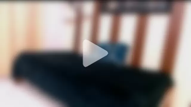 kimberly18cute photo 21