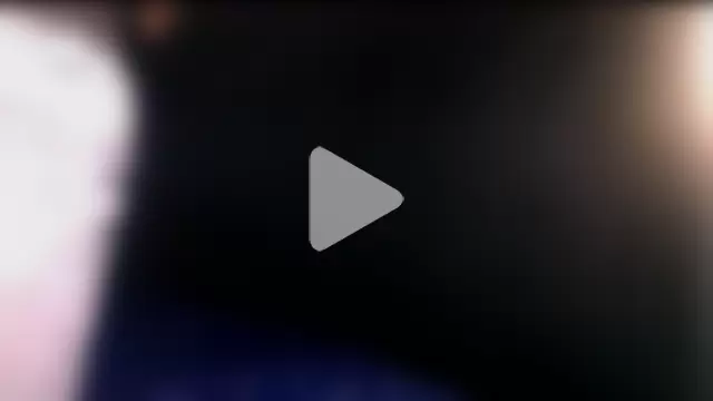 kimberly18cute photo 17