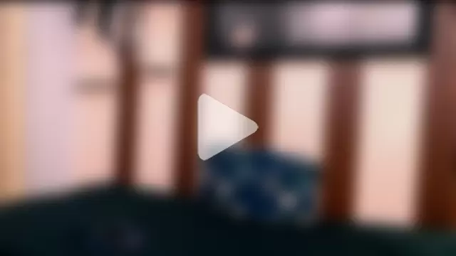 kimberly18cute photo 12