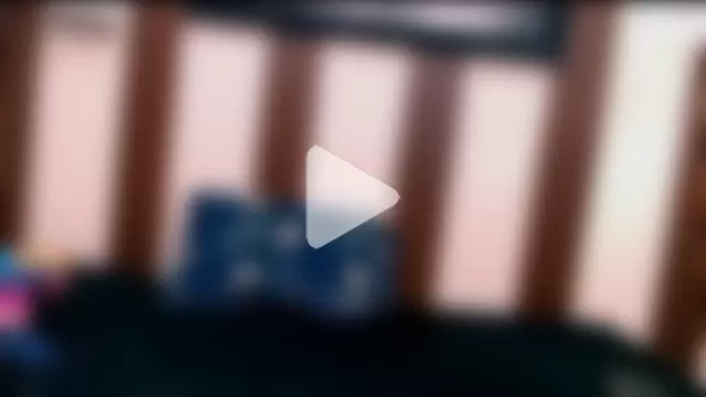 kimberly18cute photo 8