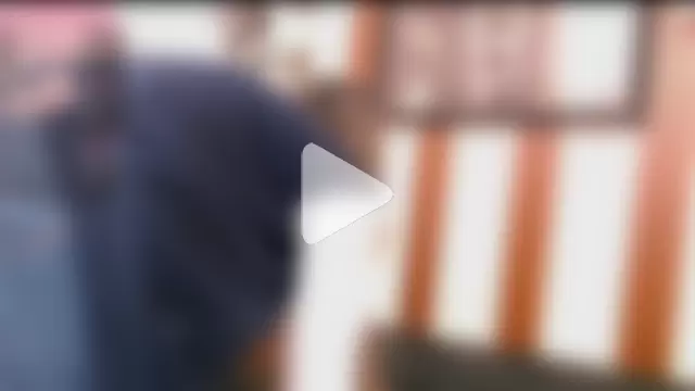 kimberly18cute photo 6