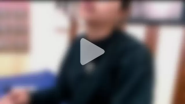 kimberly18cute photo 5