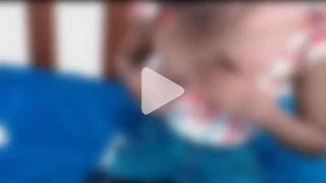 kimberly18cute photo 4