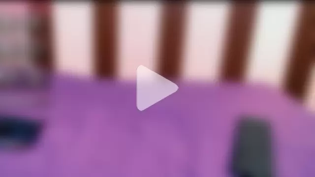 kimberly18cute photo 3