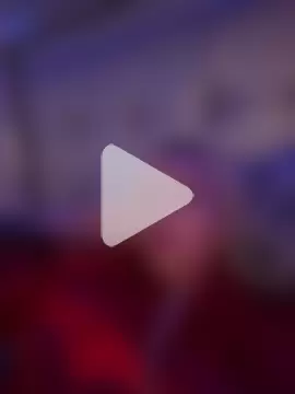 kimberlyReyes_ photo 9