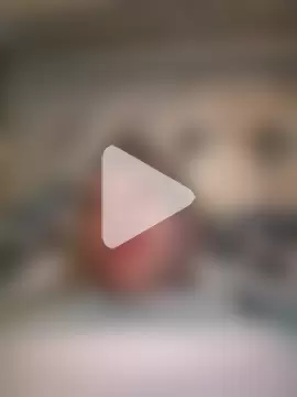 kimberlyReyes_ photo 4