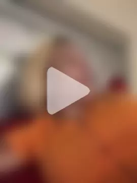 kimberlyReyes_ photo 2