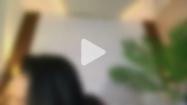 kimberly_Gonzalez1 photo 8