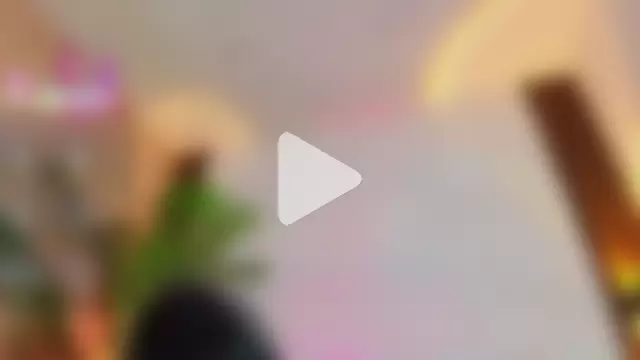 kimberly_Gonzalez1 photo 3