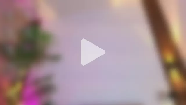 kimberly_Gonzalez1 photo 1