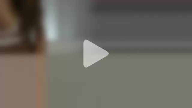 kimberly_bohnes photo 1