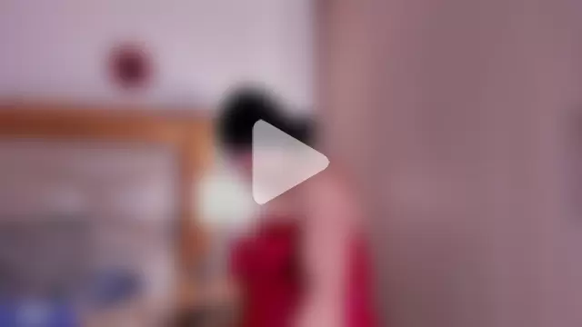 kimberly_latin photo 20