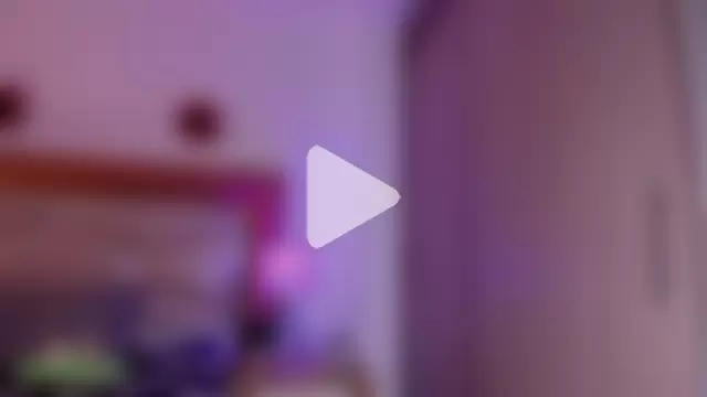 kimberly_latin photo 20