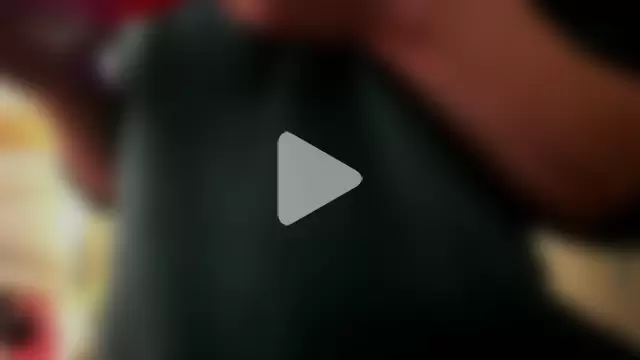 kimberly_latin photo 7