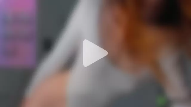 kimberly_ur_heart photo 7