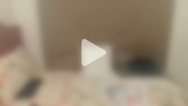 kimberlyjamexxx photo 14