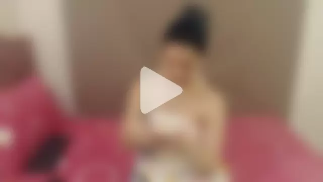 kimberlyjamexxx photo 8