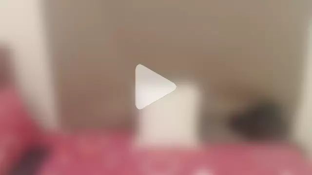 kimberlyjamexxx photo 3